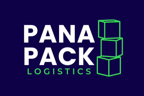 LOGISTICS