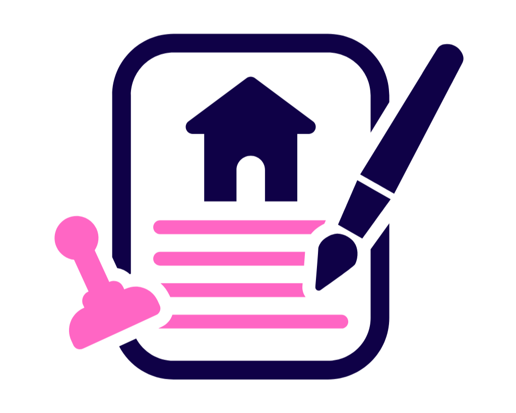 Apostilla de Documentos (Apostillado de la Haya)