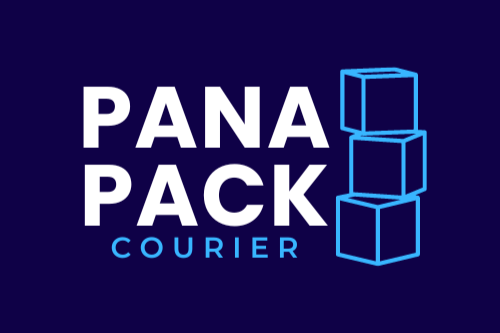 COURIER & PAQUETERIA